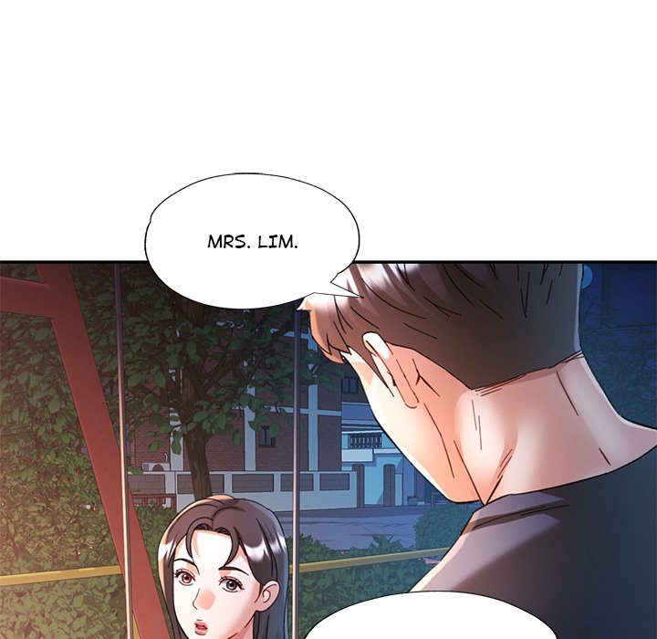 in-her-place-chap-85-49