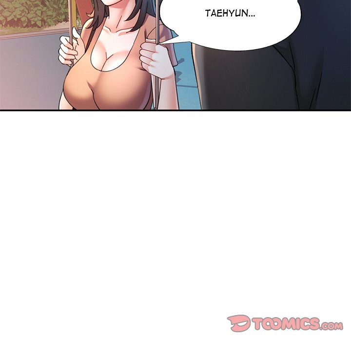 in-her-place-chap-85-50