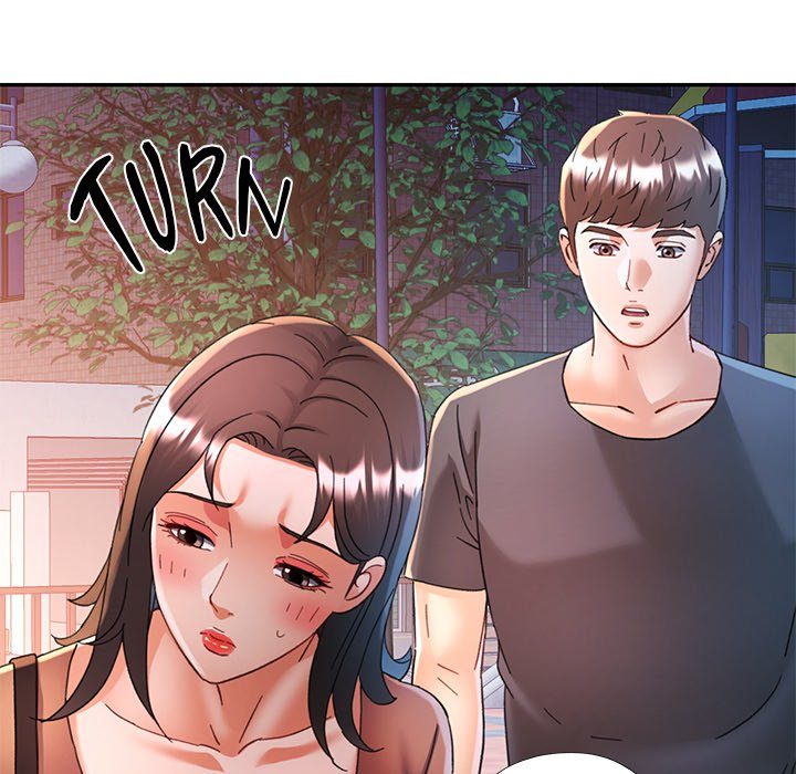 in-her-place-chap-85-51