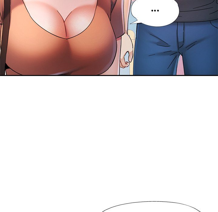 in-her-place-chap-85-52