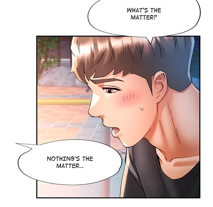 in-her-place-chap-85-53