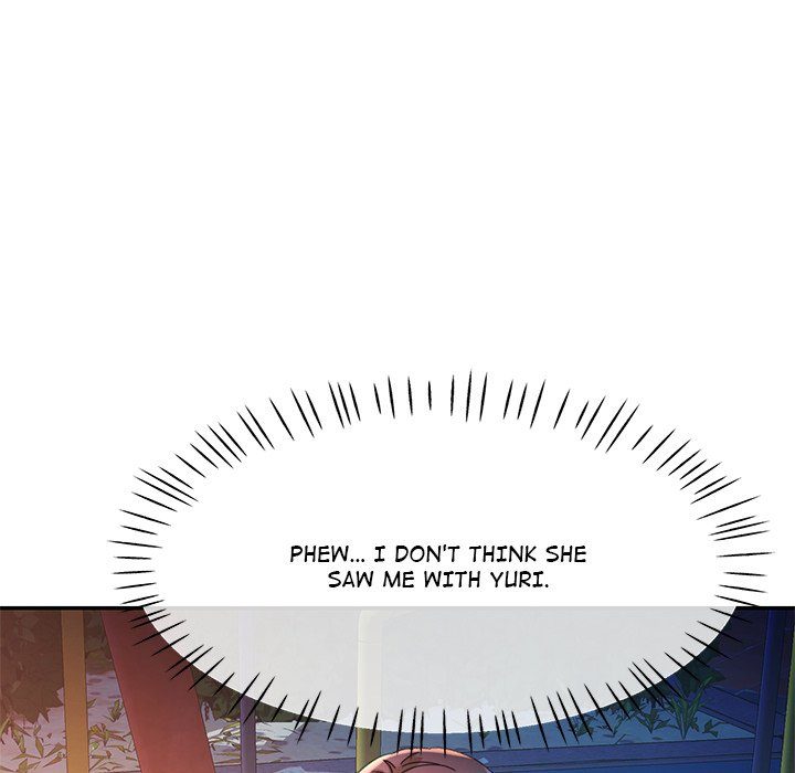 in-her-place-chap-85-54