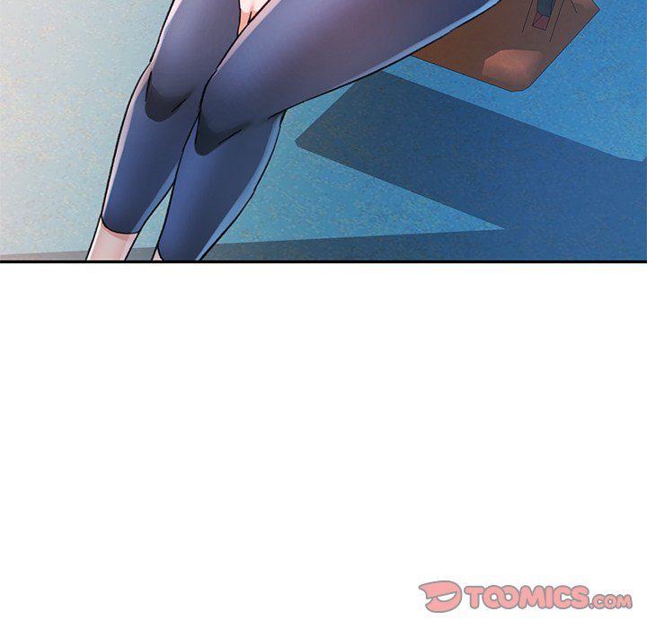 in-her-place-chap-85-56