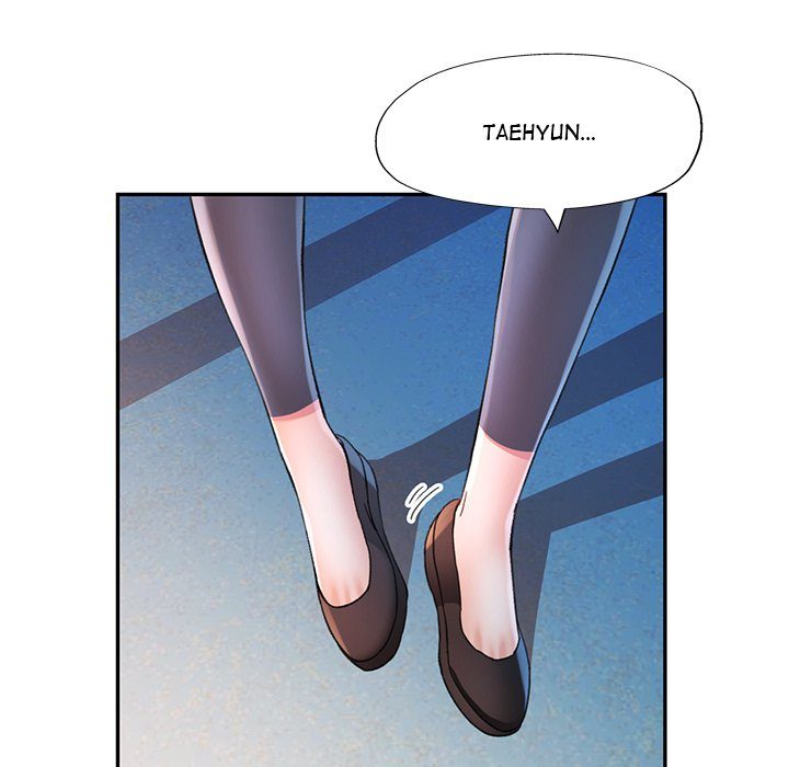 in-her-place-chap-85-57