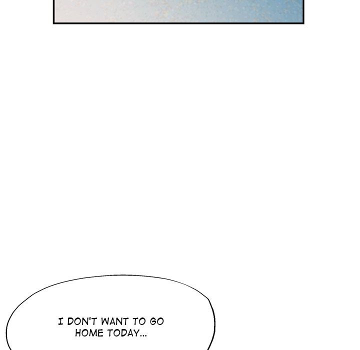 in-her-place-chap-85-58