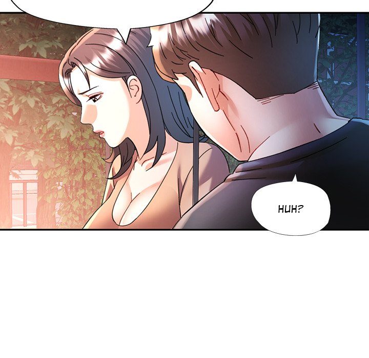 in-her-place-chap-85-59