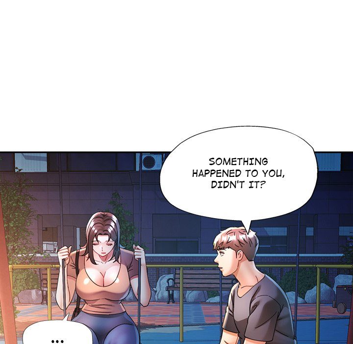 in-her-place-chap-85-60