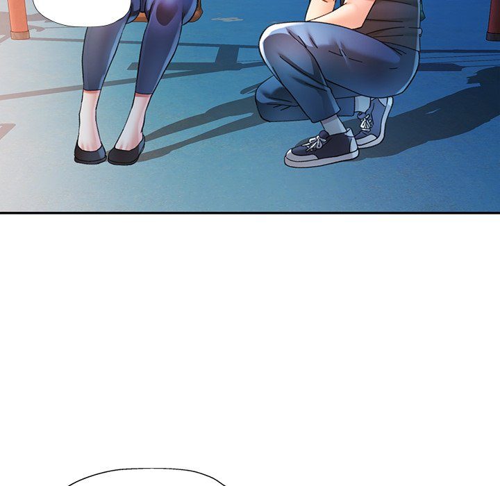 in-her-place-chap-85-61