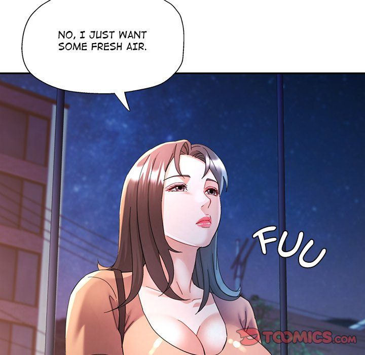 in-her-place-chap-85-62