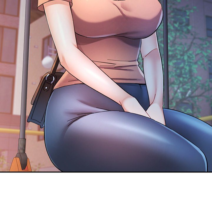 in-her-place-chap-85-63