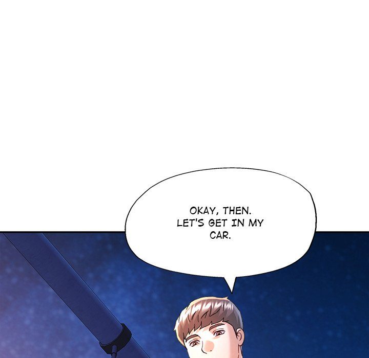 in-her-place-chap-85-64