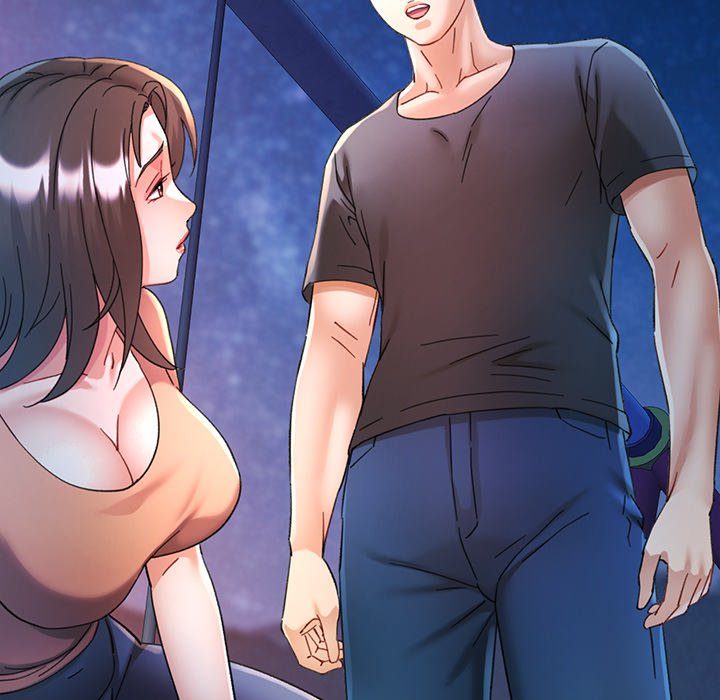 in-her-place-chap-85-65