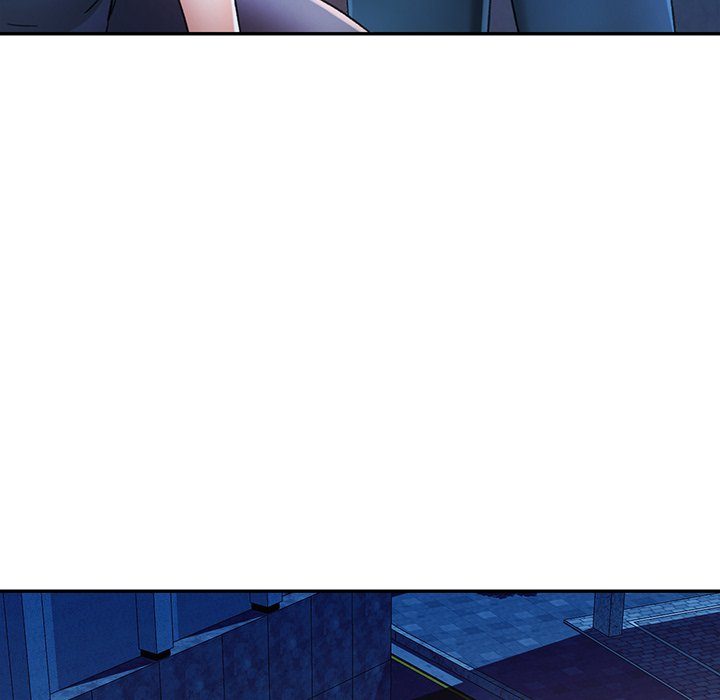 in-her-place-chap-85-66