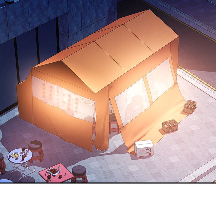 in-her-place-chap-85-67