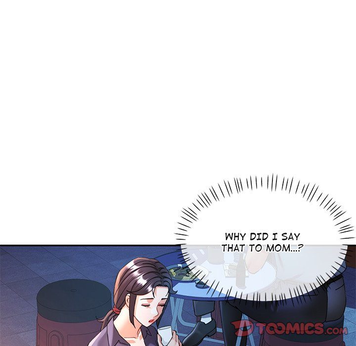in-her-place-chap-85-68