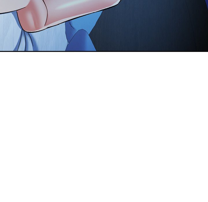 in-her-place-chap-85-6