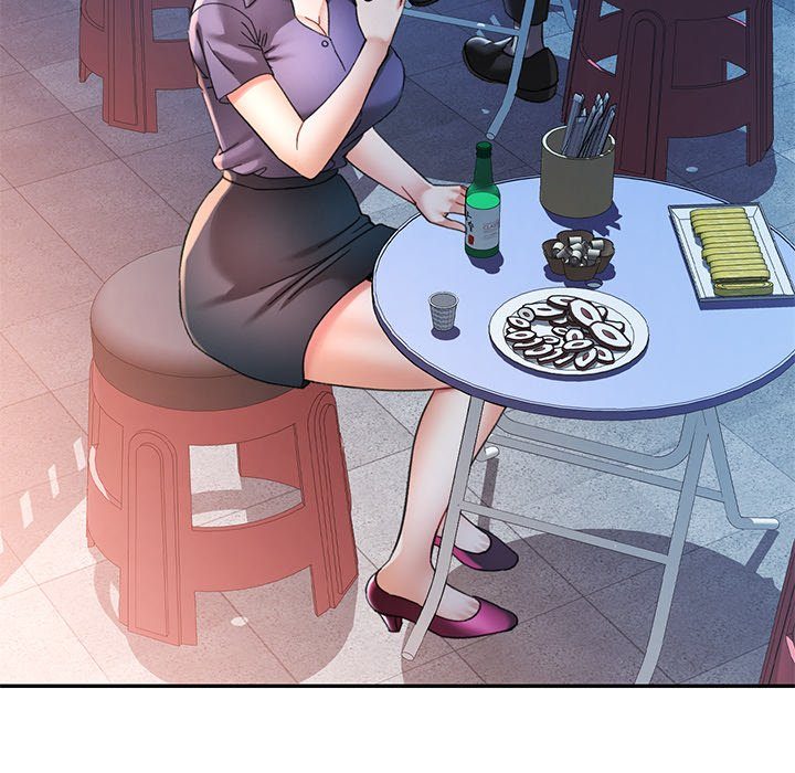 in-her-place-chap-85-69