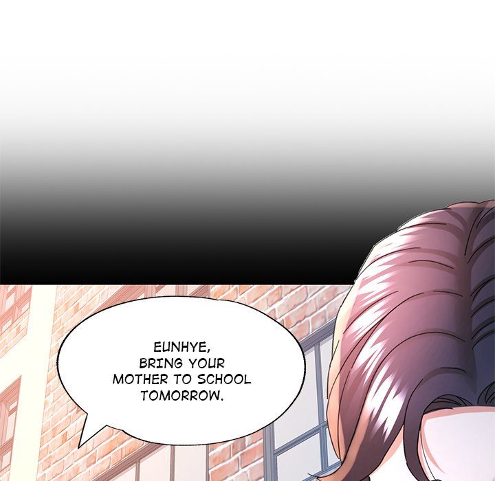 in-her-place-chap-85-70