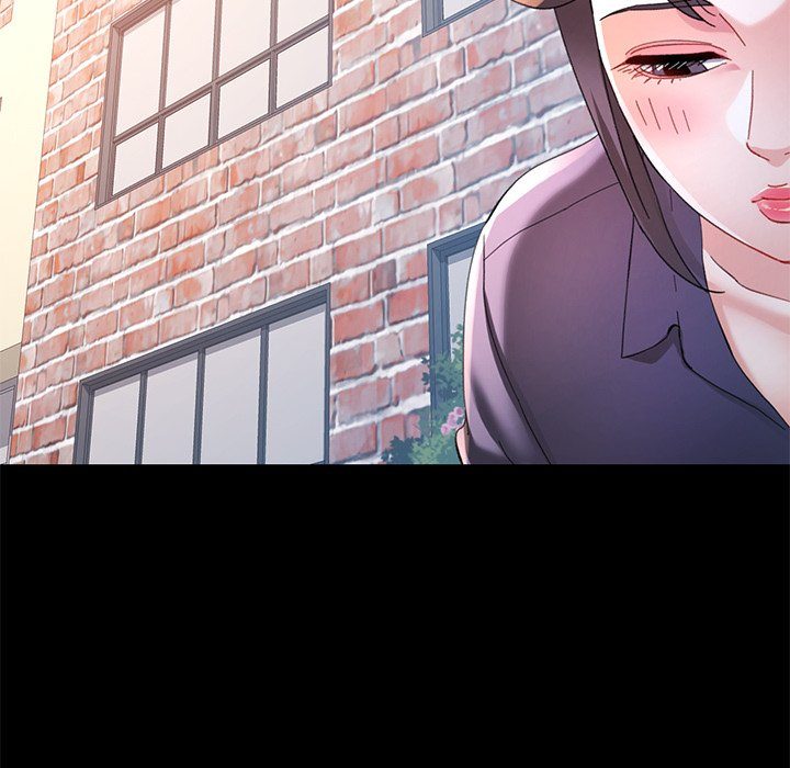 in-her-place-chap-85-71