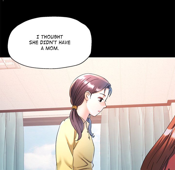 in-her-place-chap-85-72