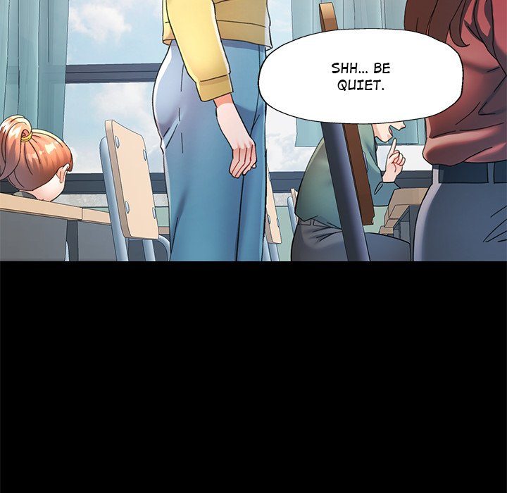 in-her-place-chap-85-73