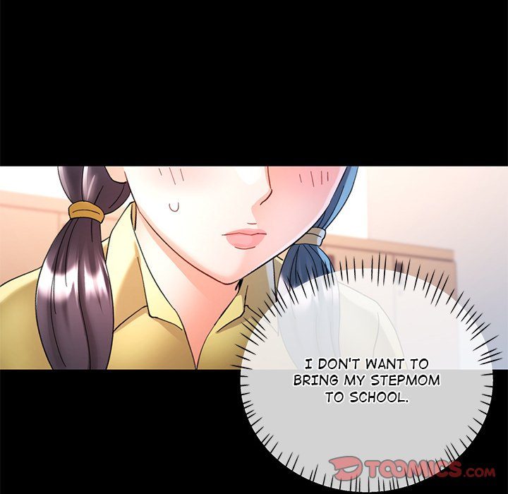 in-her-place-chap-85-74