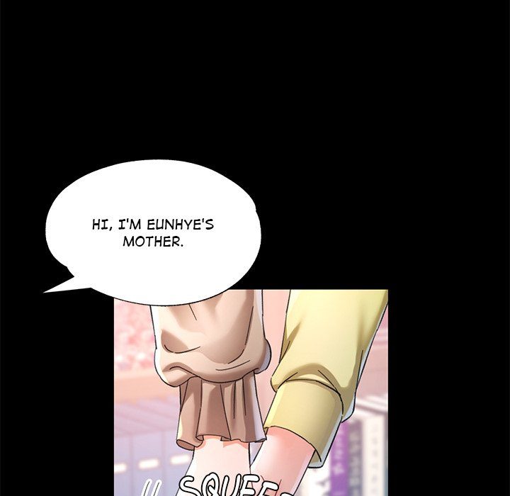 in-her-place-chap-85-75