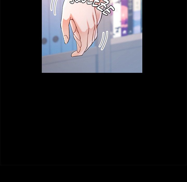 in-her-place-chap-85-76