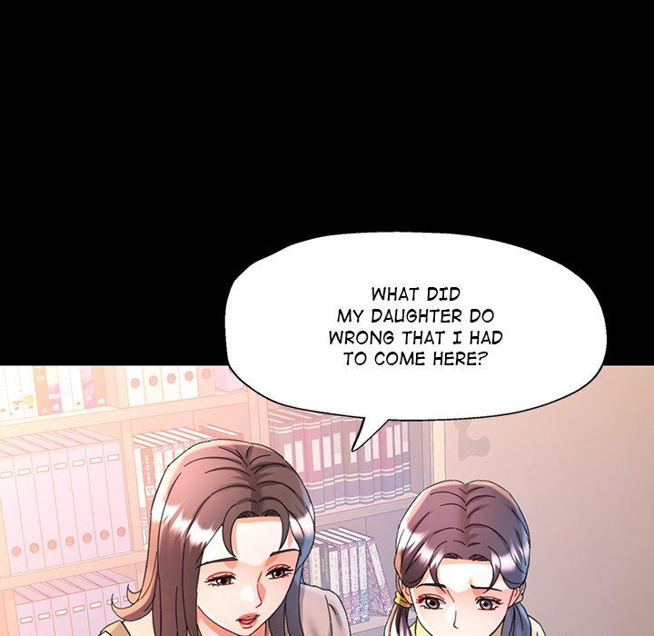 in-her-place-chap-85-77