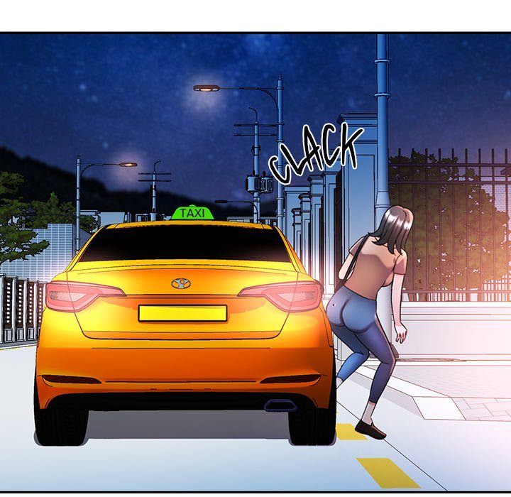 in-her-place-chap-85-7