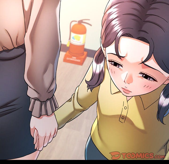 in-her-place-chap-85-80