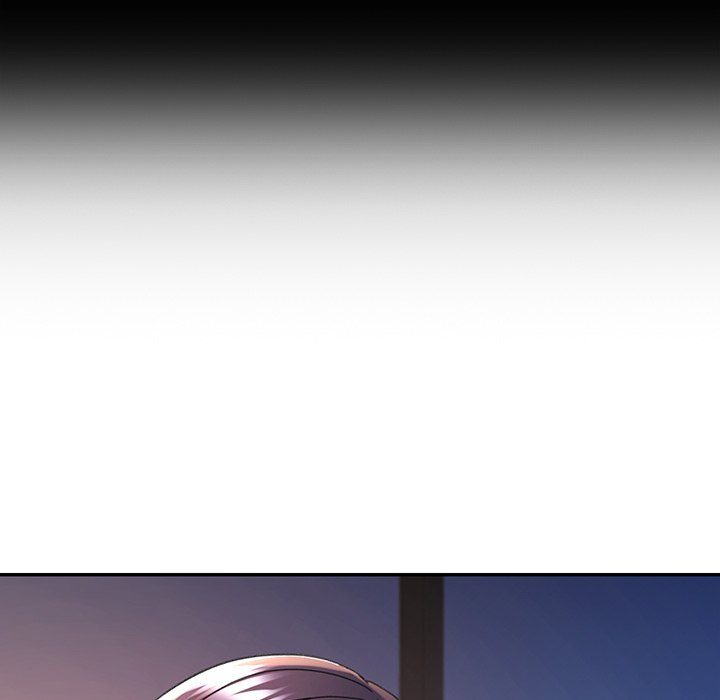 in-her-place-chap-85-81