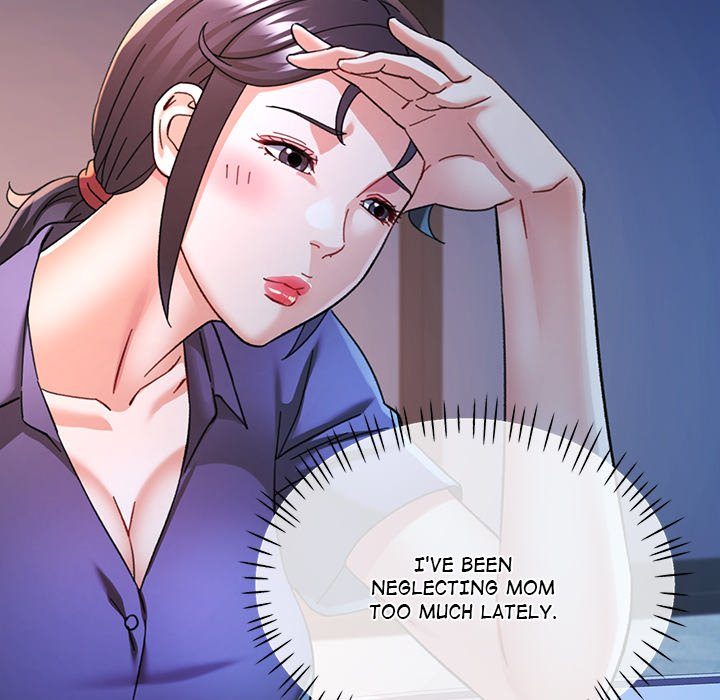 in-her-place-chap-85-82