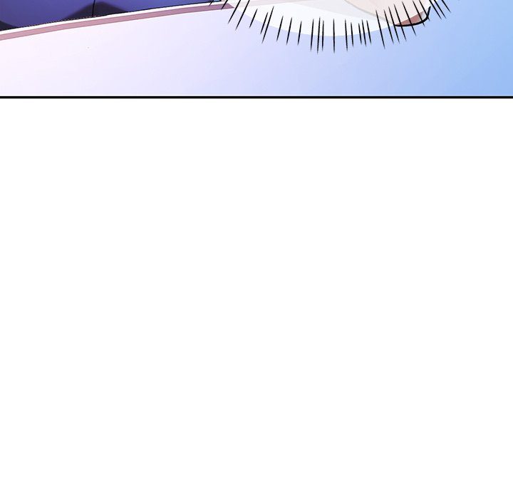 in-her-place-chap-85-83