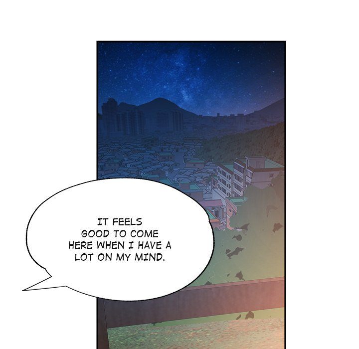 in-her-place-chap-85-84