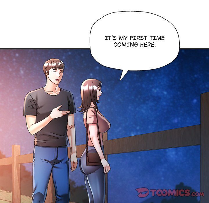 in-her-place-chap-85-86