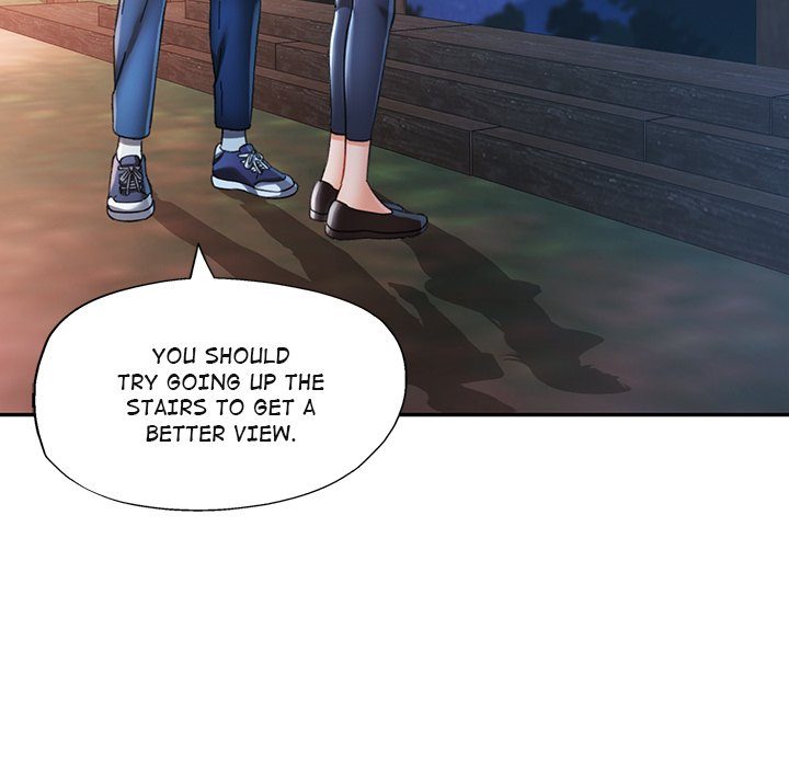 in-her-place-chap-85-87