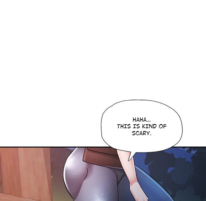 in-her-place-chap-85-88