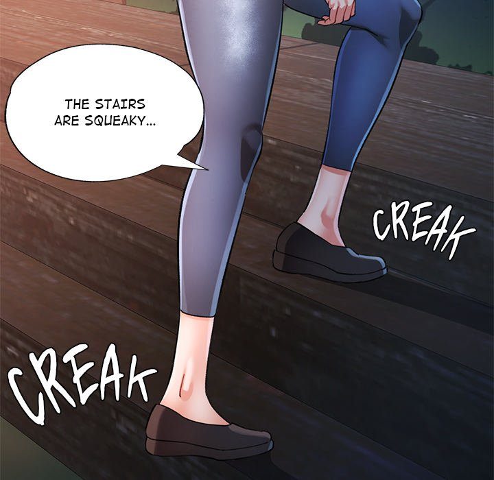 in-her-place-chap-85-89