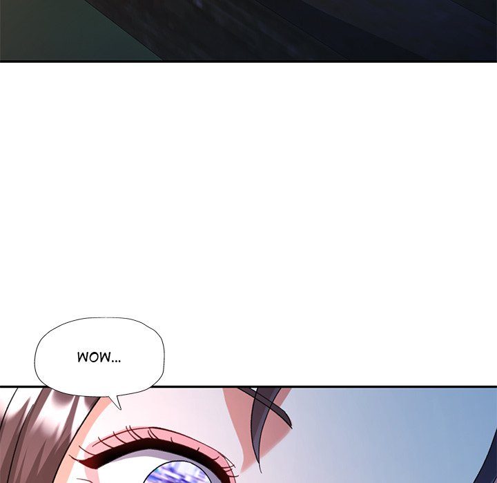 in-her-place-chap-85-90