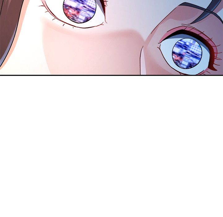 in-her-place-chap-85-91