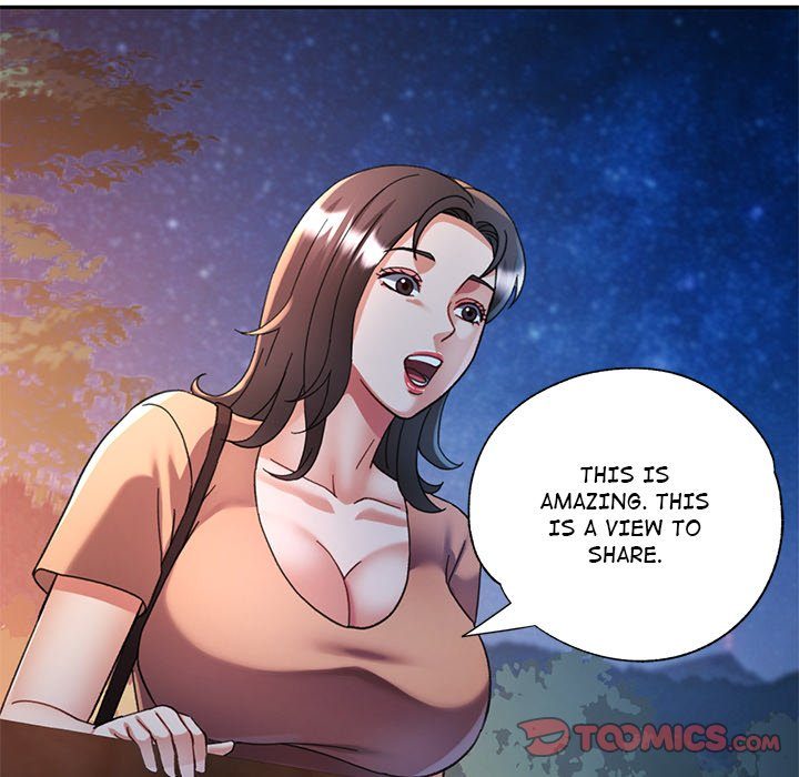 in-her-place-chap-85-92