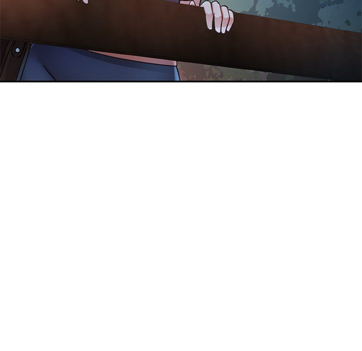 in-her-place-chap-85-93