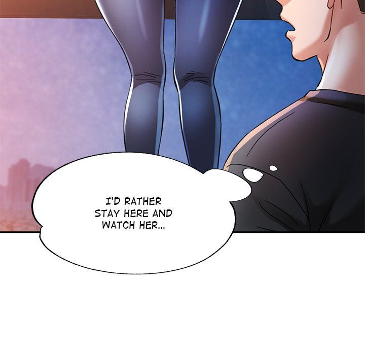 in-her-place-chap-85-95