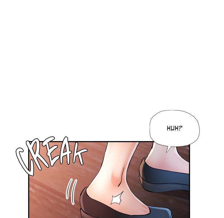 in-her-place-chap-85-96