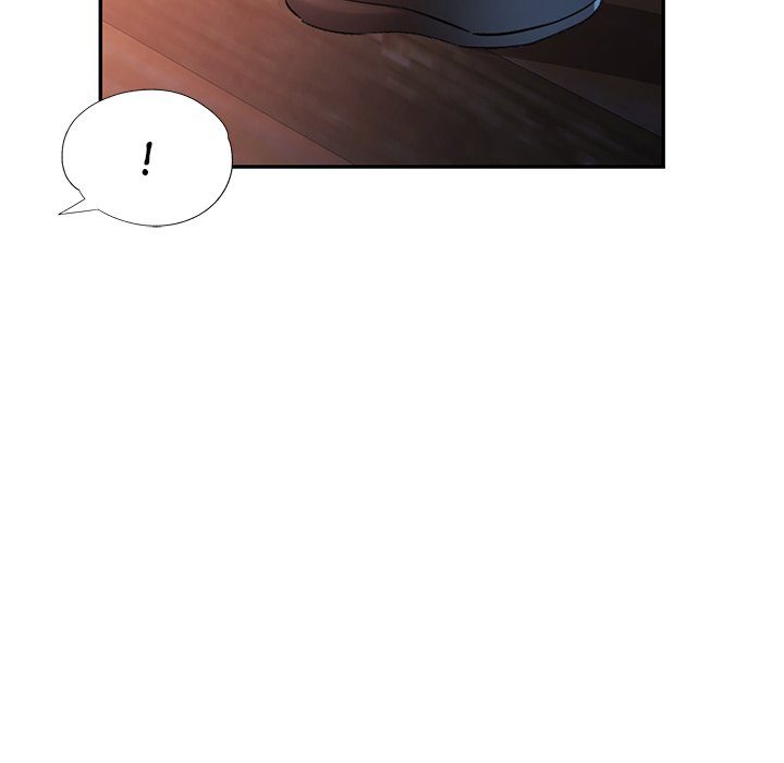 in-her-place-chap-85-97