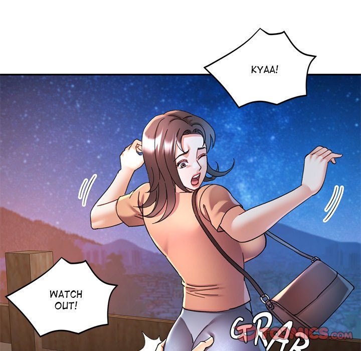 in-her-place-chap-85-98