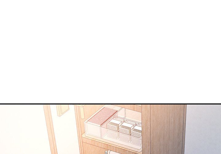 in-her-place-chap-86-0