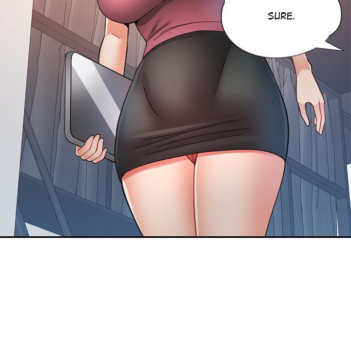 in-her-place-chap-86-99