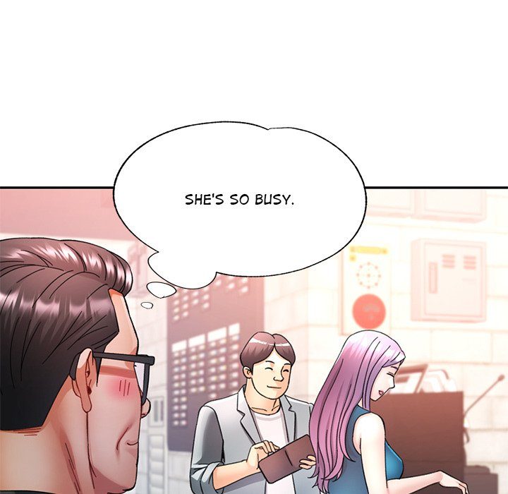 in-her-place-chap-86-100